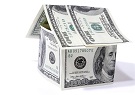Signings For Foreign Buyers Jump As International Sales Of U.S. Homes Skyrocket